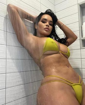 786-755-6369, 26  female escort, Fort Lauderdale