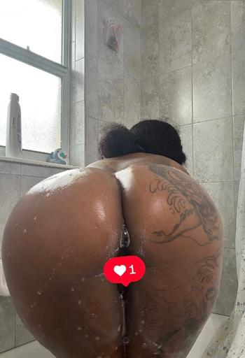 Mula, 28  female escort, Fort Lauderdale