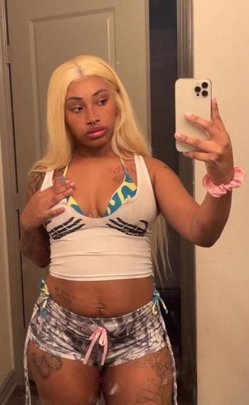 469-594-5418, 20  female escort, Fort Lauderdale