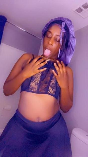 Bratz/Koko, 25  female escort, Fort Lauderdale