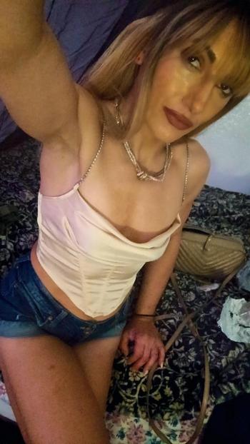 LANA, 28  female escort, Fort Lauderdale