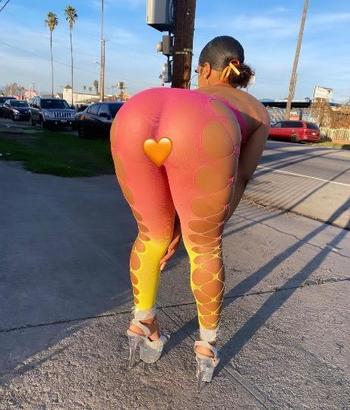 Diamond, 23  female escort, Fort Lauderdale