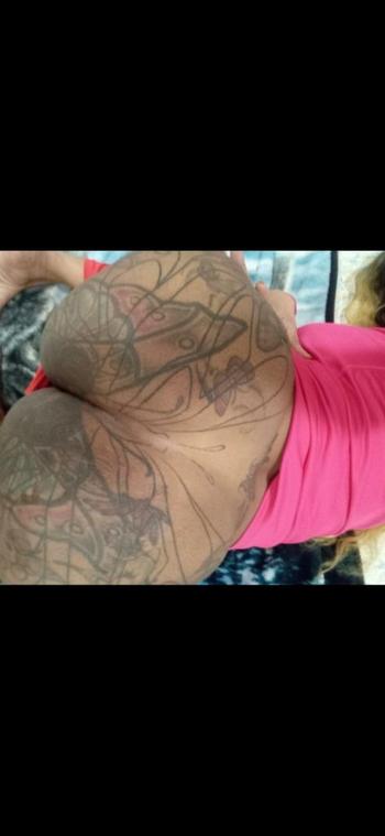 702-469-5580, 36  female escort, Fort Lauderdale