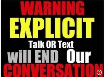 Ca$hmere, 30  female escort, Fort Lauderdale