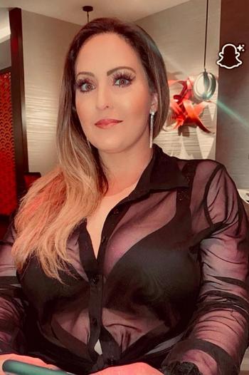 Kelly, 29  female escort, Fort Lauderdale