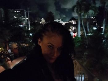 Josie, 39  female escort, Fort Lauderdale