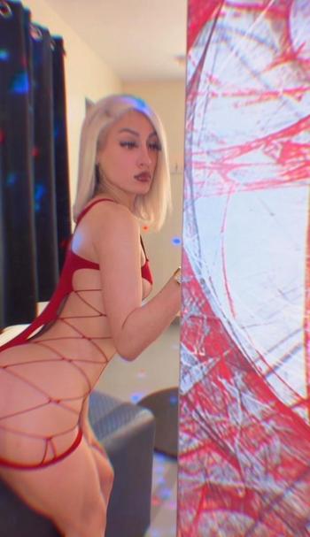 Sugar , 21  female escort, Fort Lauderdale