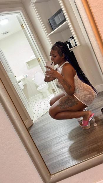 Kali, 20  female escort, Fort Lauderdale