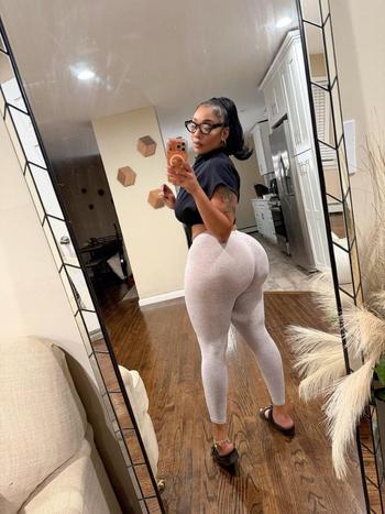 Bonita, 27  female escort, Fort Lauderdale