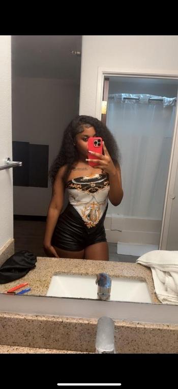 sasha, 22  female escort, Fort Lauderdale
