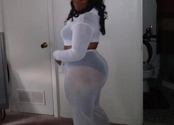 REDD, 30  female escort, Fort Lauderdale