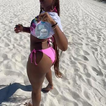 Hershey. , 20  female escort, Fort Lauderdale