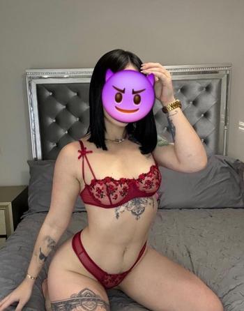 Camila , 21  female escort, Fort Lauderdale