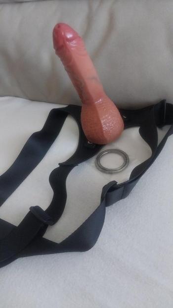 IRINA, 30  female escort, Fort Lauderdale