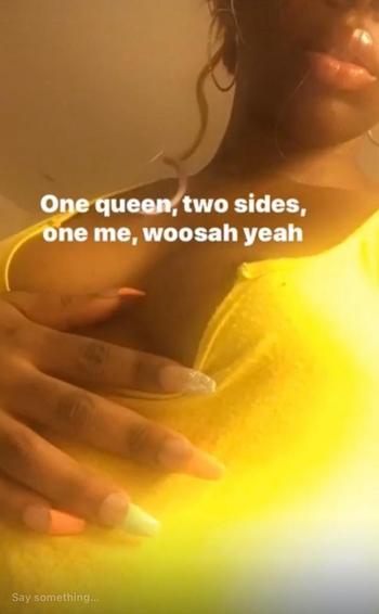 Katrina, 28  female escort, Fort Lauderdale