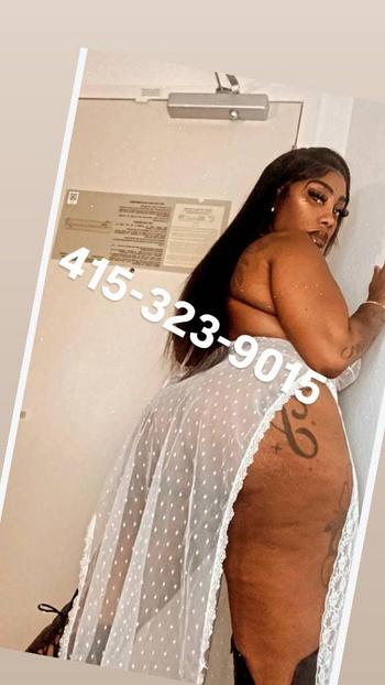 Unique, 26  female escort, Fort Lauderdale