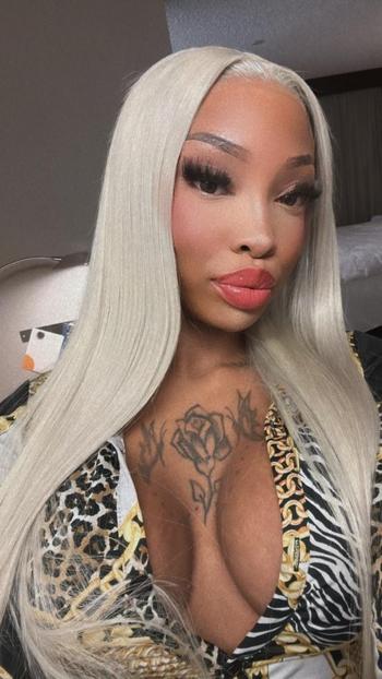 Barbie , 23  female escort, Fort Lauderdale