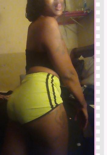 Treasure, 40  female escort, Fort Lauderdale