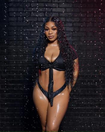 Hazel, 27  female escort, Fort Lauderdale