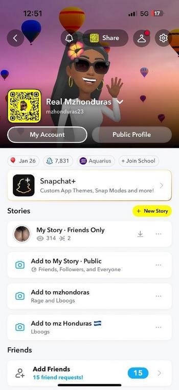 MZHonduras , 31  female escort, Fort Lauderdale