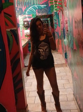 Jasmine , 30  female escort, Fort Lauderdale