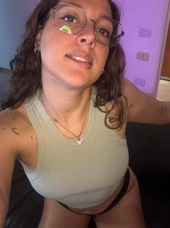 210-974-1411, 25  female escort, Fort Lauderdale