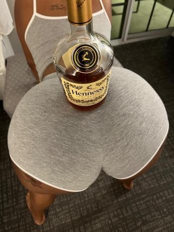 Fiona, 27  female escort, Fort Lauderdale