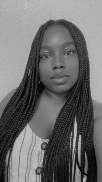 Goddess Cashmere, 30  female escort, Fort Lauderdale