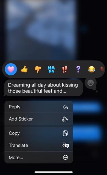 305-910-7211, 22  female escort, Fort Lauderdale