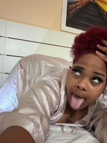 Pretty , 20  female escort, Fort Lauderdale