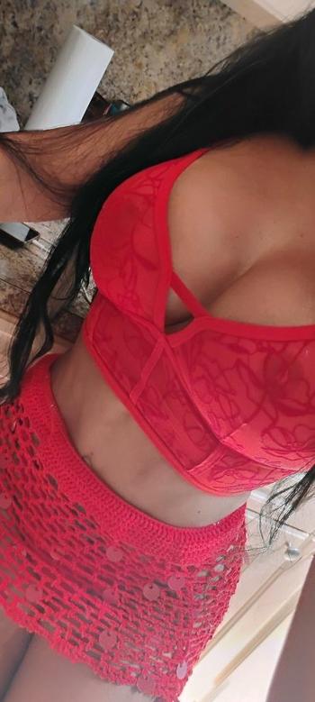 Camilla, 30  female escort, Fort Lauderdale