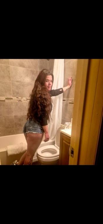 Monica, 30  female escort, Fort Lauderdale