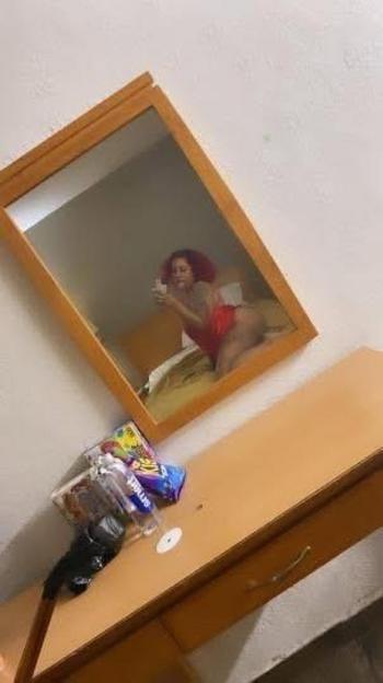 Kimmie, 24  female escort, Fort Lauderdale