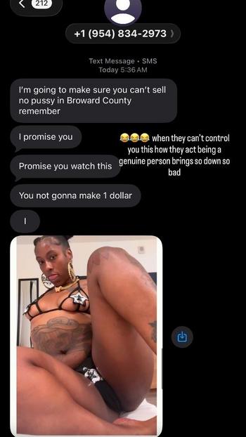 Lotus , 24  female escort, Fort Lauderdale