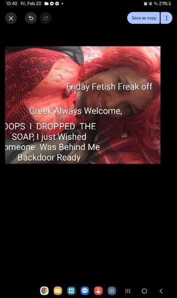 Kimmy, 27  female escort, Fort Lauderdale