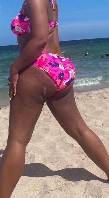 Tati, 30  female escort, Fort Lauderdale