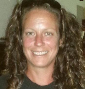 Roxy, 38  female escort, Fort Lauderdale