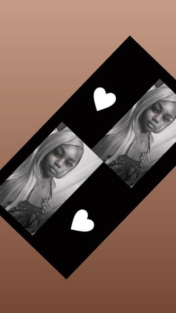 Bbw ZAILA , 20  female escort, Fort Lauderdale