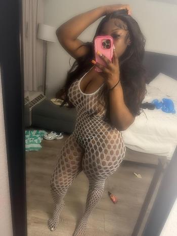 Passion, 25  female escort, Fort Lauderdale
