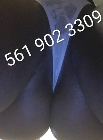  Summer , 23  female escort, Fort Lauderdale