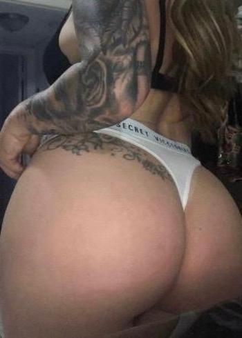  PERLA , 28  female escort, Fort Lauderdale