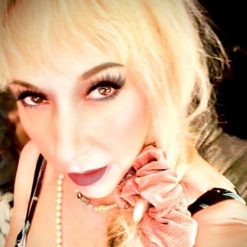 Mirabella Amore , 45  female escort, Fort Lauderdale