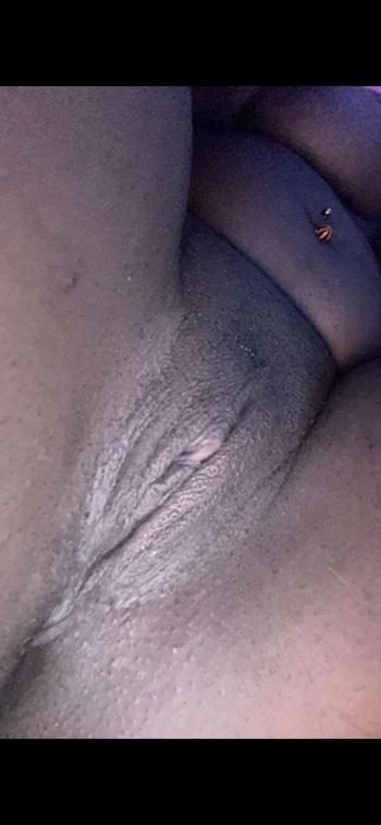 Jade , 22  female escort, Fort Lauderdale