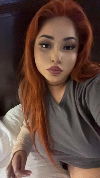 786-529-6112, 24  female escort, Fort Lauderdale
