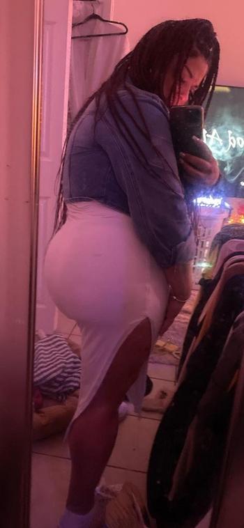 SQUIRT DATY*FUNSIZE BBW , 33  female escort, Fort Lauderdale