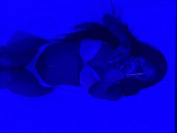 Sundaii, 24  female escort, Fort Lauderdale