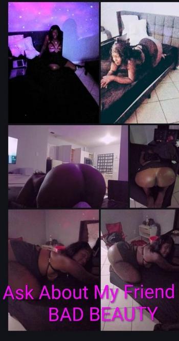 JuLee, 30  female escort, Fort Lauderdale