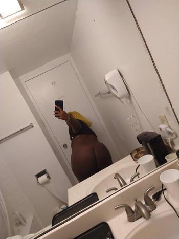 Karma, 28  female escort, Fort Lauderdale