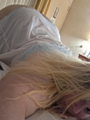CHARM, 26  female escort, Fort Lauderdale