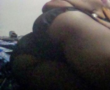 Milky Marie, 32  female escort, Fort Lauderdale